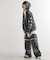 K’PJT by AOI 『Lightweight Parka』