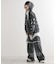 K’PJT by AOI 『Lightweight Parka』