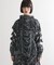 K’PJT by AOI 『Lightweight Parka』