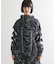 K’PJT by AOI 『Lightweight Parka』