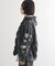 K’PJT by AOI 『Lightweight Parka』