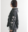 K’PJT by AOI 『Lightweight Parka』