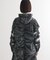 K’PJT by AOI 『Lightweight Parka』