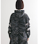 K’PJT by AOI 『Lightweight Parka』