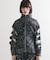 K’PJT by AOI 『Lightweight Parka』