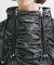 K’PJT by AOI 『Lightweight Parka』