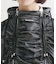 K’PJT by AOI 『Lightweight Parka』