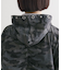 K’PJT by AOI 『Lightweight Parka』