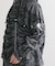 K’PJT by AOI 『Lightweight Parka』
