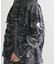 K’PJT by AOI 『Lightweight Parka』