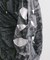 K’PJT by AOI 『Lightweight Parka』
