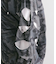 K’PJT by AOI 『Lightweight Parka』