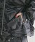 K’PJT by AOI 『Lightweight Parka』