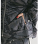 K’PJT by AOI 『Lightweight Parka』