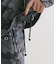 K’PJT by AOI 『Lightweight Parka』