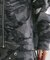 K’PJT by AOI 『Lightweight Parka』