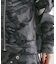 K’PJT by AOI 『Lightweight Parka』