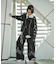 K’PJT by AOI 『Lightweight Parka』
