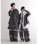 K’PJT by AOI 『Lightweight Parka』