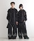 K’PJT by AOI 『Lightweight Parka』