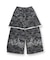 K’PJT by AOI 『Lightweight Pants』