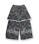 K’PJT by AOI 『Lightweight Pants』