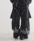 K’PJT by AOI 『Lightweight Pants』