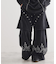 K’PJT by AOI 『Lightweight Pants』