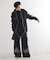 K’PJT by AOI 『Lightweight Pants』