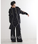 K’PJT by AOI 『Lightweight Pants』