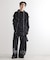 K’PJT by AOI 『Lightweight Pants』