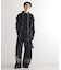 K’PJT by AOI 『Lightweight Pants』