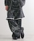 K’PJT by AOI 『Lightweight Pants』