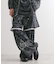 K’PJT by AOI 『Lightweight Pants』