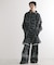 K’PJT by AOI 『Lightweight Pants』