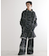 K’PJT by AOI 『Lightweight Pants』