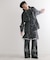 K’PJT by AOI 『Lightweight Pants』