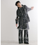 K’PJT by AOI 『Lightweight Pants』
