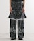 K’PJT by AOI 『Lightweight Pants』