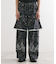 K’PJT by AOI 『Lightweight Pants』