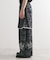 K’PJT by AOI 『Lightweight Pants』