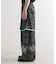 K’PJT by AOI 『Lightweight Pants』