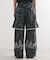 K’PJT by AOI 『Lightweight Pants』