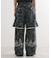 K’PJT by AOI 『Lightweight Pants』
