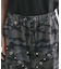 K’PJT by AOI 『Lightweight Pants』