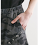K’PJT by AOI 『Lightweight Pants』