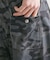 K’PJT by AOI 『Lightweight Pants』