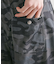 K’PJT by AOI 『Lightweight Pants』