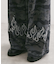 K’PJT by AOI 『Lightweight Pants』