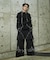 K’PJT by AOI 『Lightweight Pants』